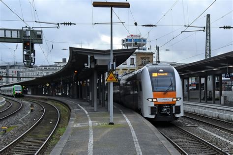 re4 nach dortmund|Fahrplanauskunft 